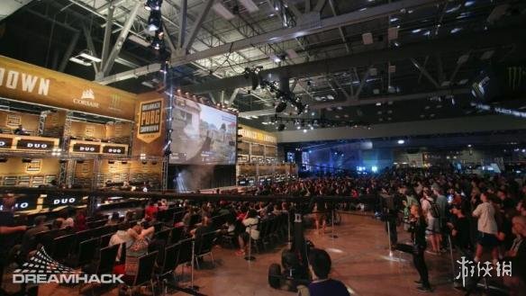 中场过渡带 中场过渡带