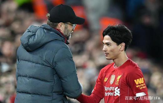 标签一向鲜 标签一向鲜