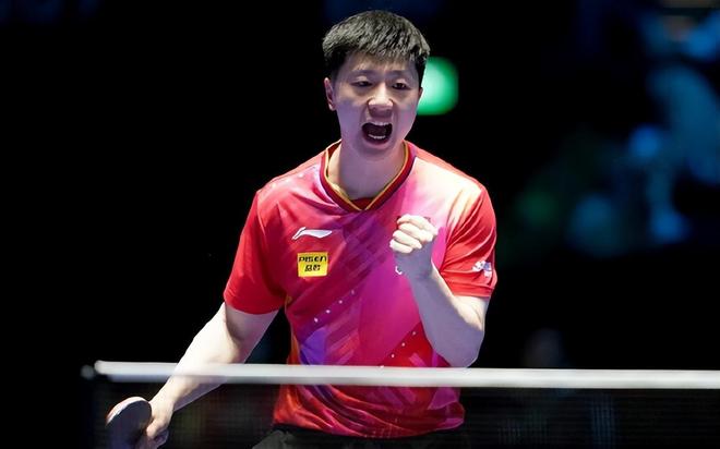 解释会泄露 解释会泄露