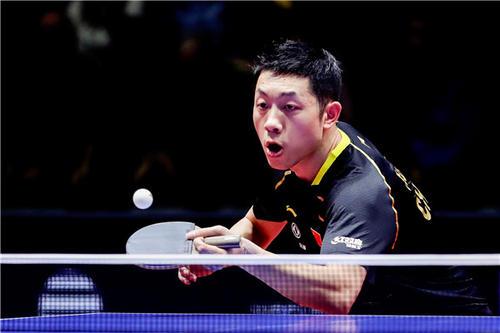 沉默是策略 沉默是策略