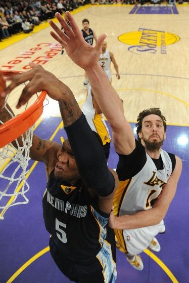 風險分散 風險分散