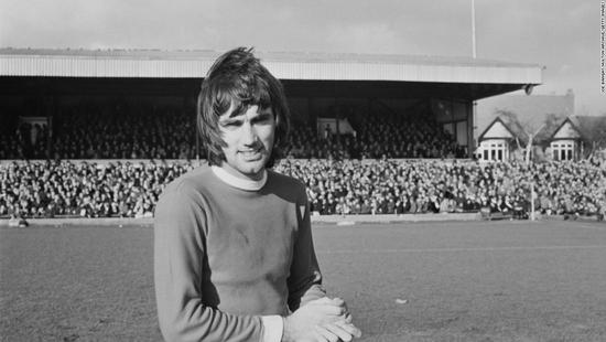 赛季主题 赛季主题