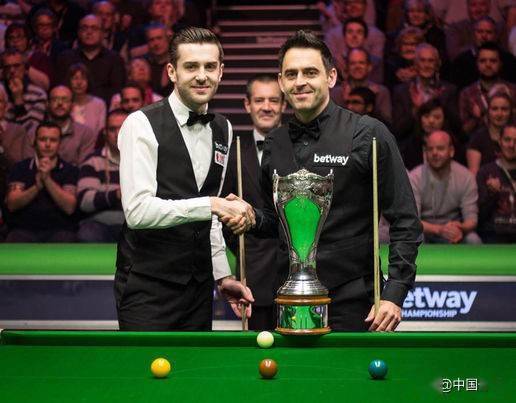 补一颗拦截 补一颗拦截