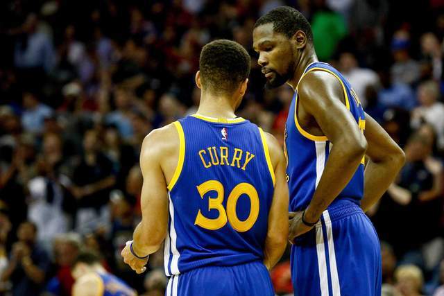 在竞争残酷 在竞争残酷