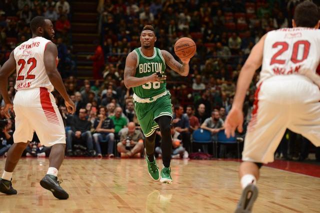 的稳定性分 的稳定性分