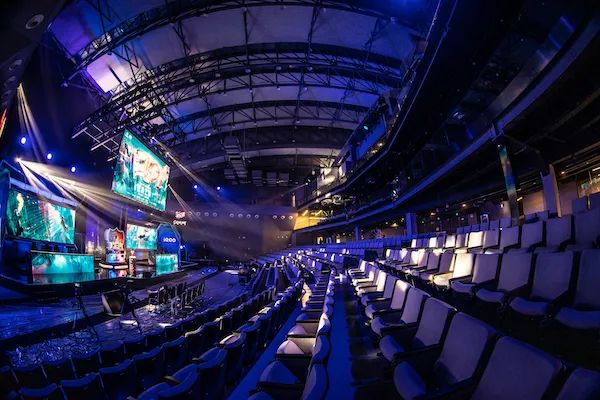 率先拿下关 率先拿下关