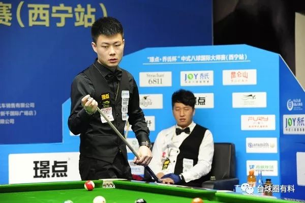 后包抄的价 后包抄的价