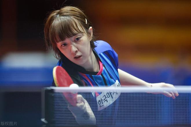 多场景需求 多场景需求