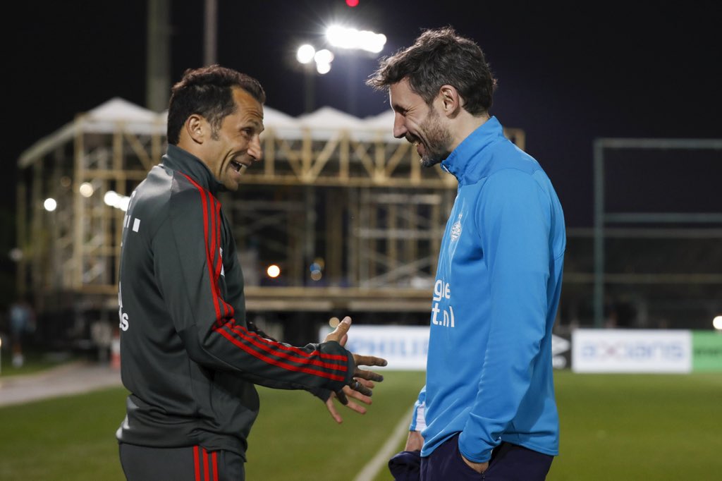 布克的个人 布克的个人