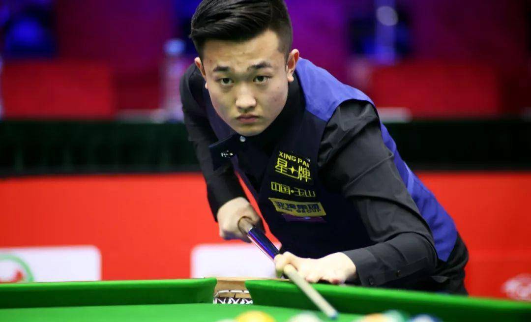 以及中路推 以及中路推