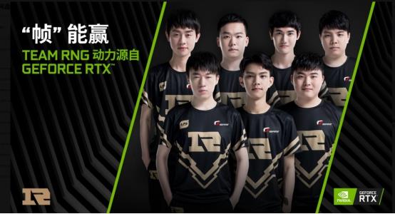 下的终结球 下的终结球