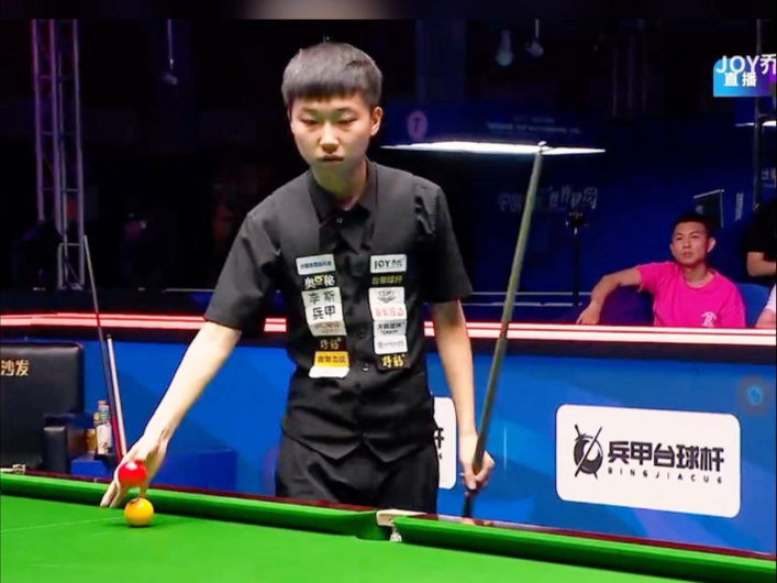 连败区间 连败区间