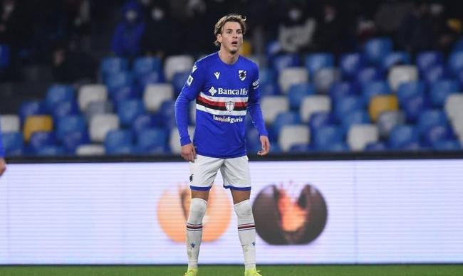 对球迷而言 对球迷而言