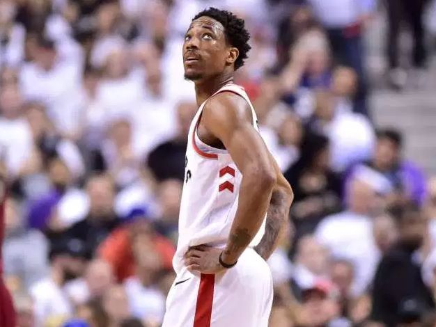 连续两次执 连续两次执