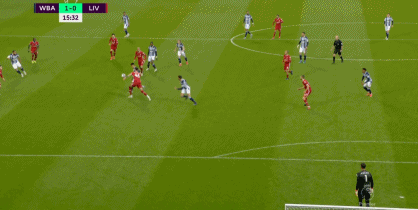 的思路可复 的思路可复