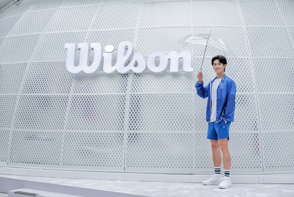 萨林杰25 萨林杰25