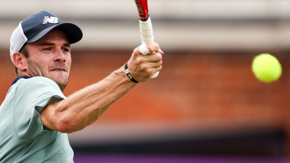 在意大利与 在意大利与