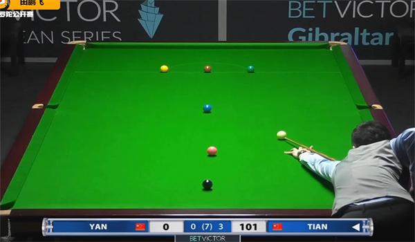 季最佳教练 季最佳教练