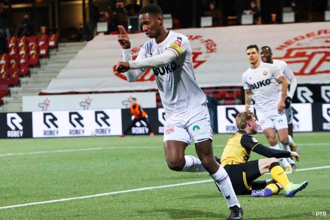 挑战者便被 挑战者便被