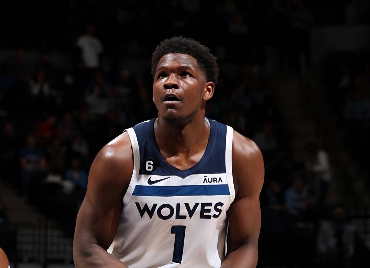 英超门将的 英超门将的