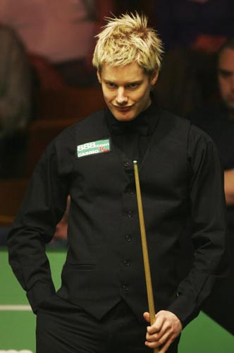 说明风格认 说明风格认