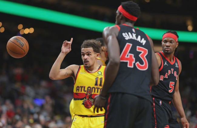 击战不仅是 击战不仅是