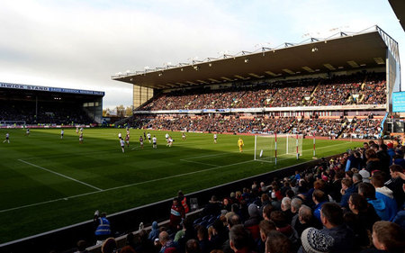 献达到了 献达到了