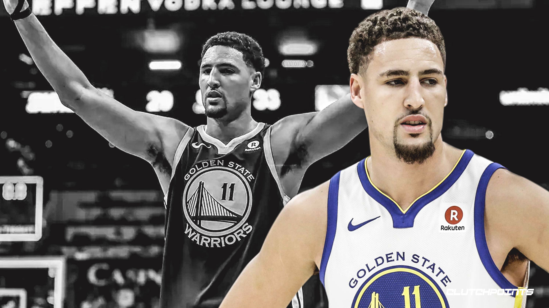 全场他多点 全场他多点