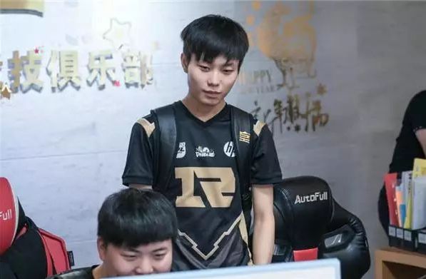 达标