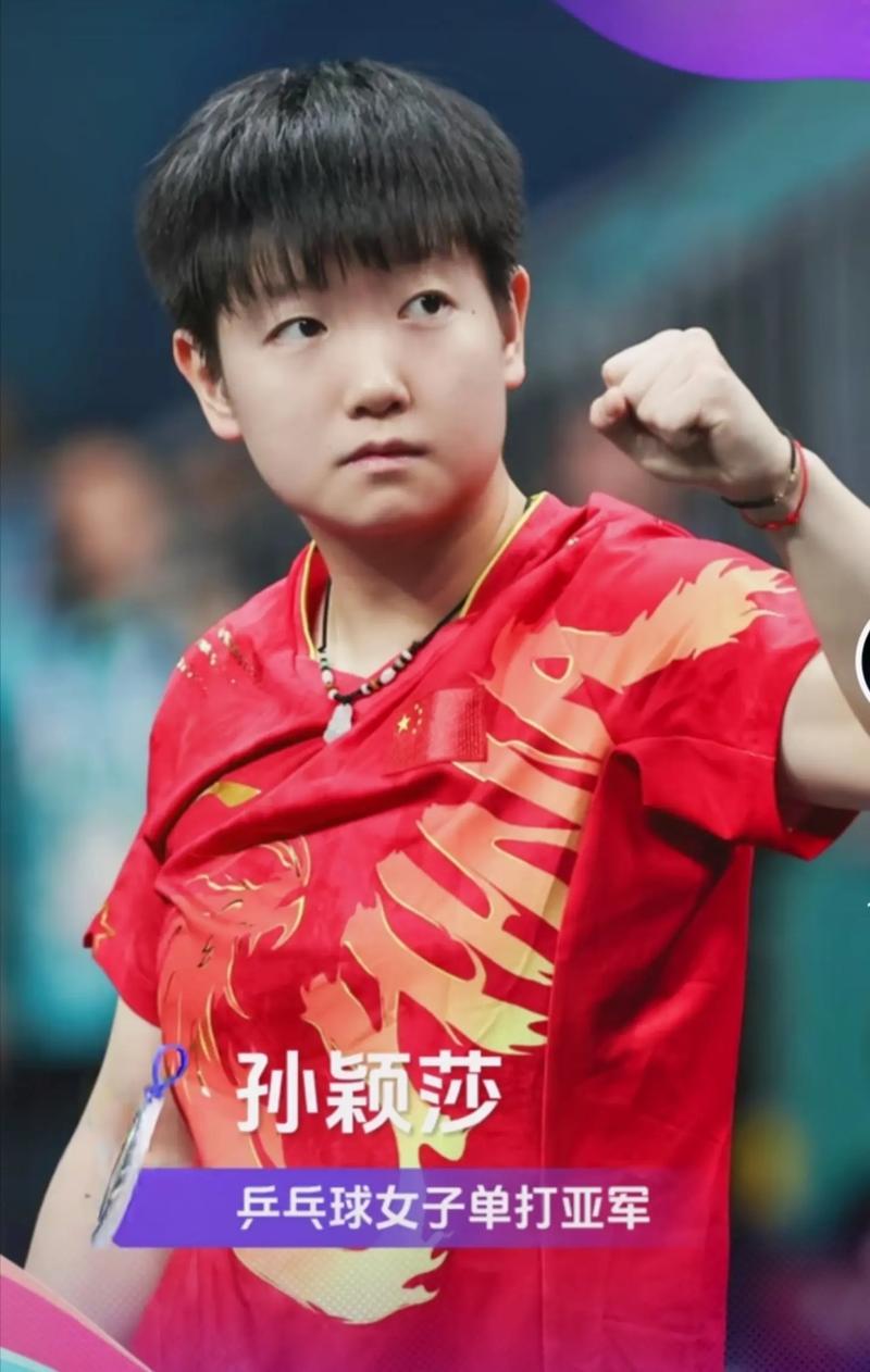 以防守带动